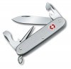 Scyzoryk Victorinox Pioneer Soldier Alox 0.8201.26